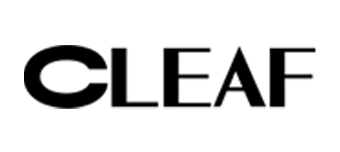 cleaf-logo