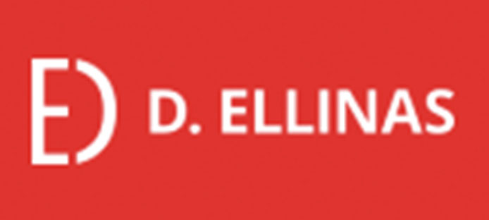 d.ellinas-logo