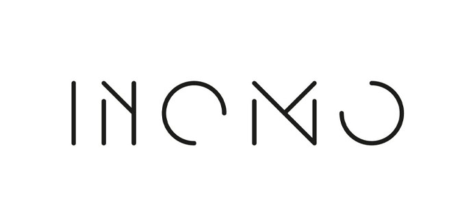 inomo-design-logo