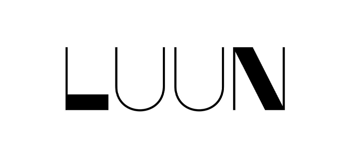 luun-logo