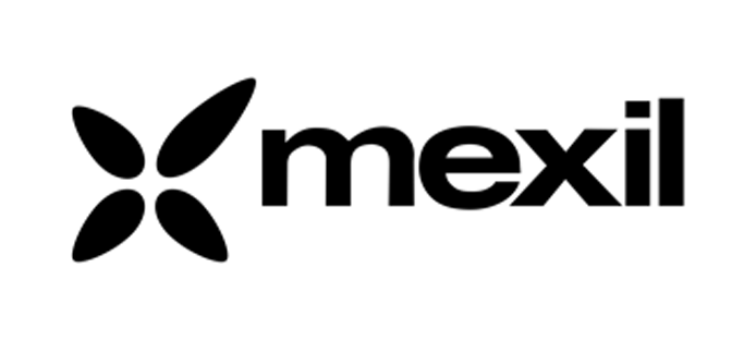 mexil-logo