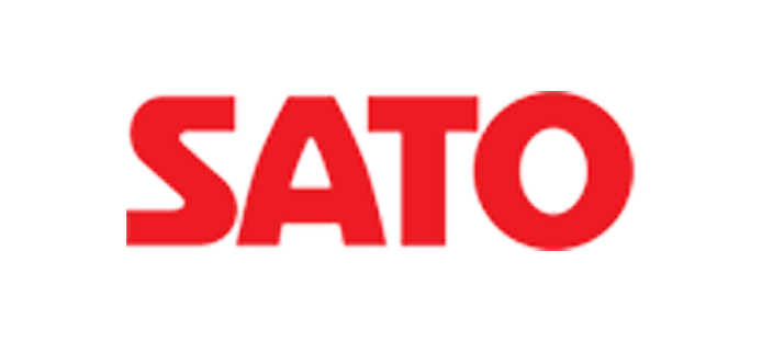 sato-logo