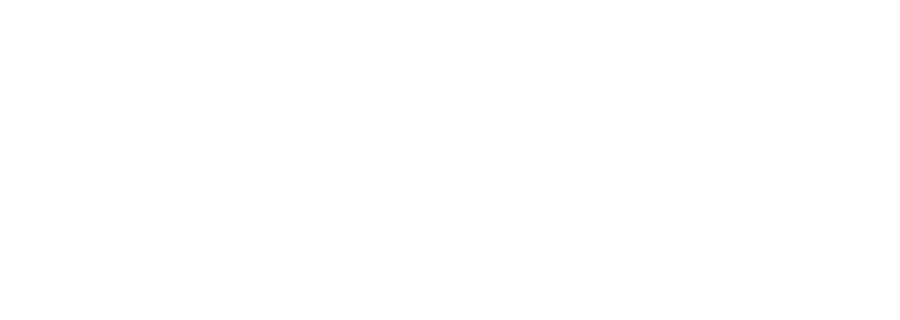 ELLE Decor Italia